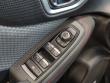 2019 Subaru Forester Sport SUV
