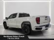 2025 GMC Sierra 1500 Elevation Truck