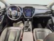 Certified Pre-Owned 2024 Subaru Crosstrek Limited SUV 26A684A Amherst NY