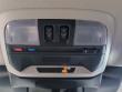 Certified Pre-Owned 2024 Subaru Crosstrek Limited SUV 26A684A Amherst NY