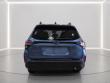 Certified Pre-Owned 2025 Subaru Forester Premium SUV AP302 Amherst NY