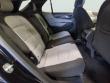 2020 Chevrolet Equinox LS SUV