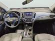 2020 Chevrolet Equinox LS SUV