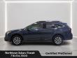 2024 Subaru Outback Premium SUV