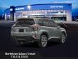 2026 Subaru Forester Touring Hybrid SUV