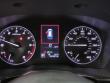 Certified Pre-Owned 2022 Subaru Outback Limited XT SUV AP307 Amherst NY