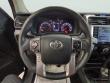 2022 Toyota 4Runner SR5 Premium SUV