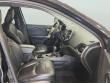 2019 Jeep Cherokee Limited SUV