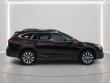 Certified Pre-Owned 2023 Subaru Outback Limited SUV 26A841A Amherst NY