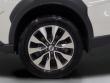 Certified Pre-Owned 2025 Subaru Outback Touring SUV 26A763A Amherst NY