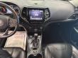 2019 Jeep Cherokee Limited SUV