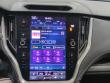Certified Pre-Owned 2022 Subaru Outback Limited XT SUV AP307 Amherst NY