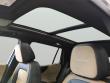 2025 Chevrolet Equinox Activ SUV