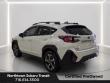 Certified Pre-Owned 2024 Subaru Crosstrek Premium SUV 26A770B Amherst NY