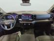 2025 GMC Sierra 1500 Elevation Truck