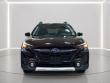 Certified Pre-Owned 2023 Subaru Outback Limited SUV 26A841A Amherst NY