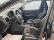 2019 Jeep Cherokee Limited SUV