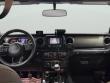 2019 Jeep Wrangler Sport S SUV