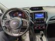 2018 Subaru Crosstrek 2.0i Premium SUV