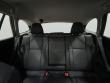 Certified Pre-Owned 2023 Subaru Outback Limited SUV 26A841A Amherst NY