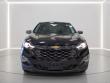 2020 Chevrolet Equinox LS SUV