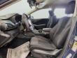 2024 Subaru Outback Premium SUV