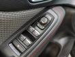 2023 Subaru Forester Sport SUV