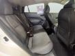 Certified Pre-Owned 2024 Subaru Crosstrek Premium SUV 26A770B Amherst NY