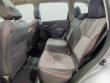 2023 Subaru Forester Sport SUV