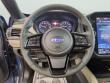 Certified Pre-Owned 2025 Subaru Forester Premium SUV AP302 Amherst NY