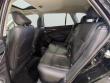 Certified Pre-Owned 2022 Subaru Outback Limited XT SUV AP307 Amherst NY