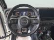 2024 Jeep Gladiator Mojave Truck