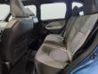 Certified Pre-Owned 2025 Subaru Forester Premium SUV AP302 Amherst NY