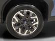 Certified Pre-Owned 2025 Subaru Forester Premium SUV AP302 Amherst NY