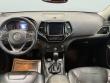 2019 Jeep Cherokee Limited SUV