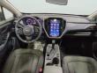 Certified Pre-Owned 2024 Subaru Crosstrek Premium SUV 26A770B Amherst NY