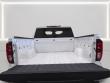 2025 GMC Sierra 1500 Elevation Truck