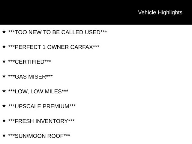 2024 Subaru Crosstrek Premium SUV