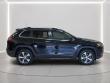 2019 Jeep Cherokee Limited SUV