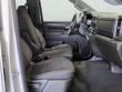 2025 GMC Sierra 1500 Elevation Truck