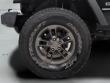 2017 Jeep Wrangler Sport SUV