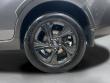 2024 Subaru Crosstrek Base SUV