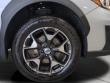 2018 Subaru Crosstrek 2.0i Premium SUV