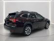 Certified Pre-Owned 2023 Subaru Outback Limited SUV 26A841A Amherst NY