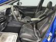 2024 Subaru WRX GT Sedan