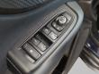 2024 Subaru Outback Premium SUV