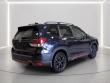 2019 Subaru Forester Sport SUV