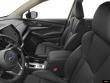 2027 Subaru Ascent Premium 7-Passenger SUV