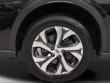 Certified Pre-Owned 2022 Subaru Outback Limited XT SUV AP307 Amherst NY