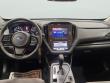 2024 Subaru Crosstrek Base SUV